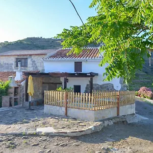 https://casa-esparragueras.1costadelsol.com