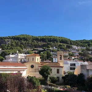 Apartamento Apartamento Nuevo Con Ascensor, L'Estartit