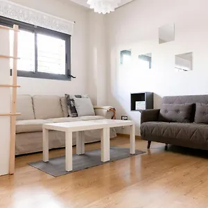 https://apartamento-malaga-litoral-beach.1costadelsol.com